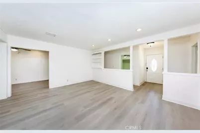 10831 Orion Avenue, Mission Hills (San Fernando), CA 91345 - Photo 3