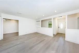 10831 Orion Ave, Mission Hills (San Fernando), CA 91345 - Photo 3