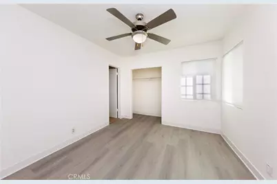10831 Orion Avenue, Mission Hills (San Fernando), CA 91345 - Photo 11