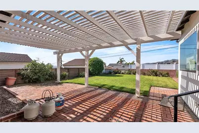 919 E Delaware Road, Burbank, CA 91504 - Photo 31