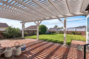 919 E Delaware Rd, Burbank, CA 91504 - Photo 31