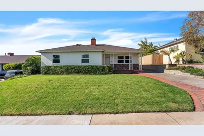 919 E Delaware Road, Burbank, CA 91504 - Photo 3