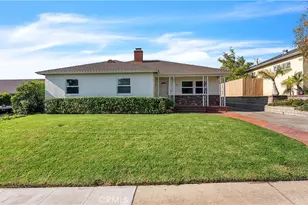 919 E Delaware Rd, Burbank, CA 91504 - Photo 3