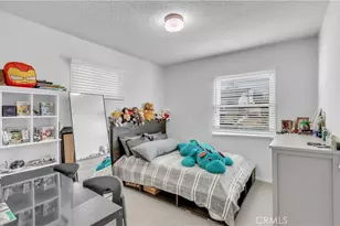 919 E Delaware Rd, Burbank, CA 91504 - Photo 25