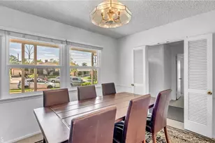 919 E Delaware Rd, Burbank, CA 91504 - Photo 19