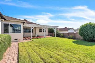 919 E Delaware Rd, Burbank, CA 91504 - Photo 33