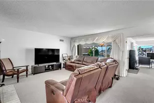 919 E Delaware Rd, Burbank, CA 91504 - Photo 7