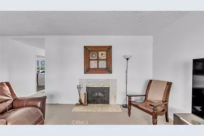 919 E Delaware Road, Burbank, CA 91504 - Photo 9