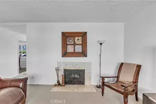 919 E Delaware Rd, Burbank, CA 91504 - Photo 9