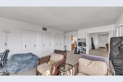919 E Delaware Road, Burbank, CA 91504 - Photo 13