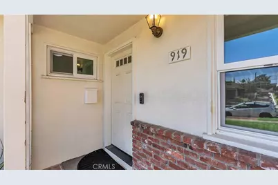 919 E Delaware Road, Burbank, CA 91504 - Photo 5