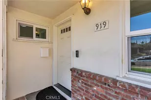 919 E Delaware Rd, Burbank, CA 91504 - Photo 5