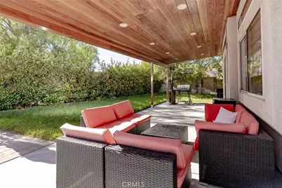 14354 Rushmore Court, Canyon Country, CA 91387 - Photo 31