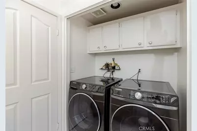 14354 Rushmore Court, Canyon Country, CA 91387 - Photo 17