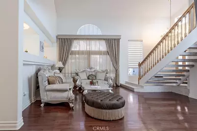 14354 Rushmore Court, Canyon Country, CA 91387 - Photo 5