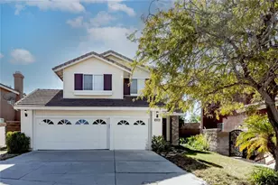 14354 Rushmore Ct, Canyon Country, CA 91387 - Photo 1