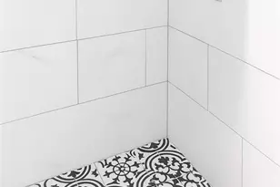 7536 Shoup, West Hills, CA 91307 - Photo 29