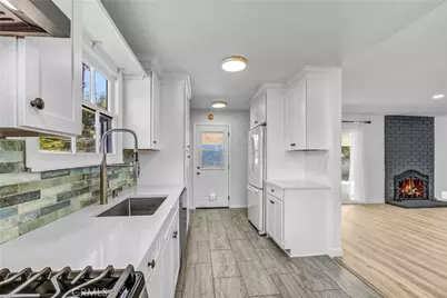 7536 Shoup, West Hills, CA 91307 - Photo 15