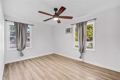 7536 Shoup, West Hills, CA 91307 - Photo 11