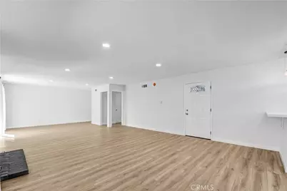 7536 Shoup, West Hills, CA 91307 - Photo 23
