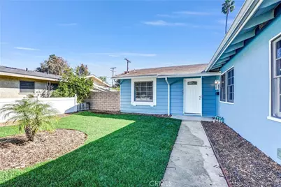 7536 Shoup, West Hills, CA 91307 - Photo 37