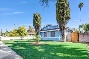 7536 Shoup, West Hills, CA 91307 - Photo 33