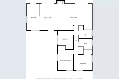 7536 Shoup, West Hills, CA 91307 - Photo 43