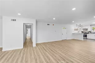 7536 Shoup, West Hills, CA 91307 - Photo 25