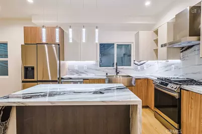 4842 W 17th Street, Los Angeles, CA 90019 - Photo 37