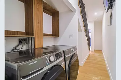 4842 W 17th Street, Los Angeles, CA 90019 - Photo 23