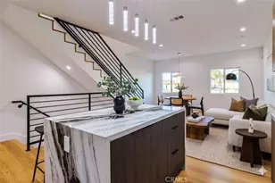 4842 W 17th St, Los Angeles, CA 90019 - Photo 7