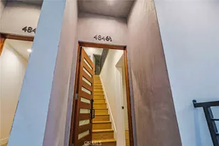 4842 W 17th St, Los Angeles, CA 90019 - Photo 43