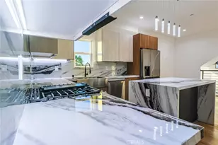 4842 W 17th St, Los Angeles, CA 90019 - Photo 15