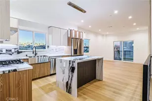 4842 W 17th St, Los Angeles, CA 90019 - Photo 45