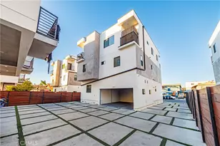 4842 W 17th St, Los Angeles, CA 90019 - Photo 31