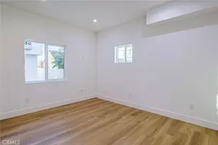 4842 W 17th St, Los Angeles, CA 90019 - Photo 35