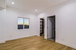 4842 W 17th St, Los Angeles, CA 90019 - Photo 49