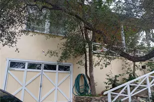 7916 Glenties Ln, Sunland, CA 91040 - Photo 3