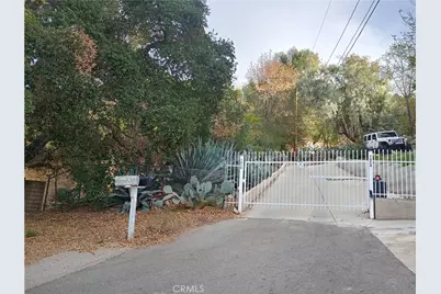 7916 Glenties Lane, Sunland, CA 91040 - Photo 5