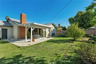 14968 Bleeker St, Sylmar, CA 91342 - Photo 33