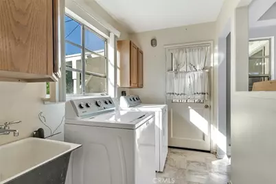 14968 Bleeker Street, Sylmar, CA 91342 - Photo 21