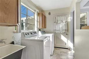 14968 Bleeker St, Sylmar, CA 91342 - Photo 21