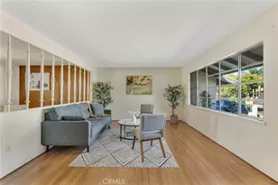 14968 Bleeker St, Sylmar, CA 91342 - Photo 9