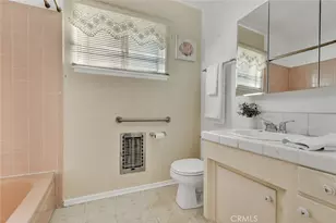 14968 Bleeker St, Sylmar, CA 91342 - Photo 27