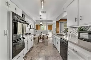 14968 Bleeker St, Sylmar, CA 91342 - Photo 19