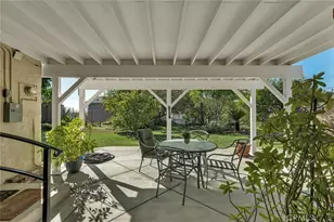 14968 Bleeker St, Sylmar, CA 91342 - Photo 31