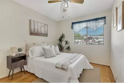 14968 Bleeker Street, Sylmar, CA 91342 - Photo 25