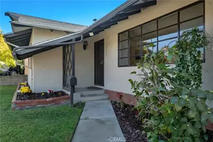 14968 Bleeker St, Sylmar, CA 91342 - Photo 7