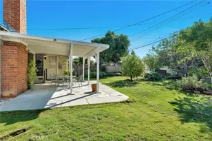 14968 Bleeker St, Sylmar, CA 91342 - Photo 5