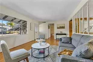 14968 Bleeker St, Sylmar, CA 91342 - Photo 11